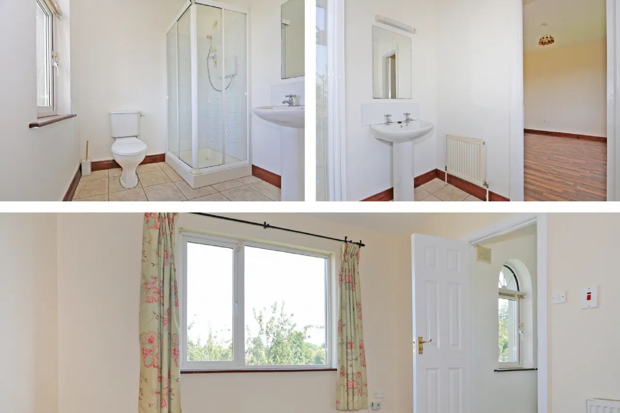 Photo of 78 Clonard, Westbury, Corbally, Limerick, V94 TK6H