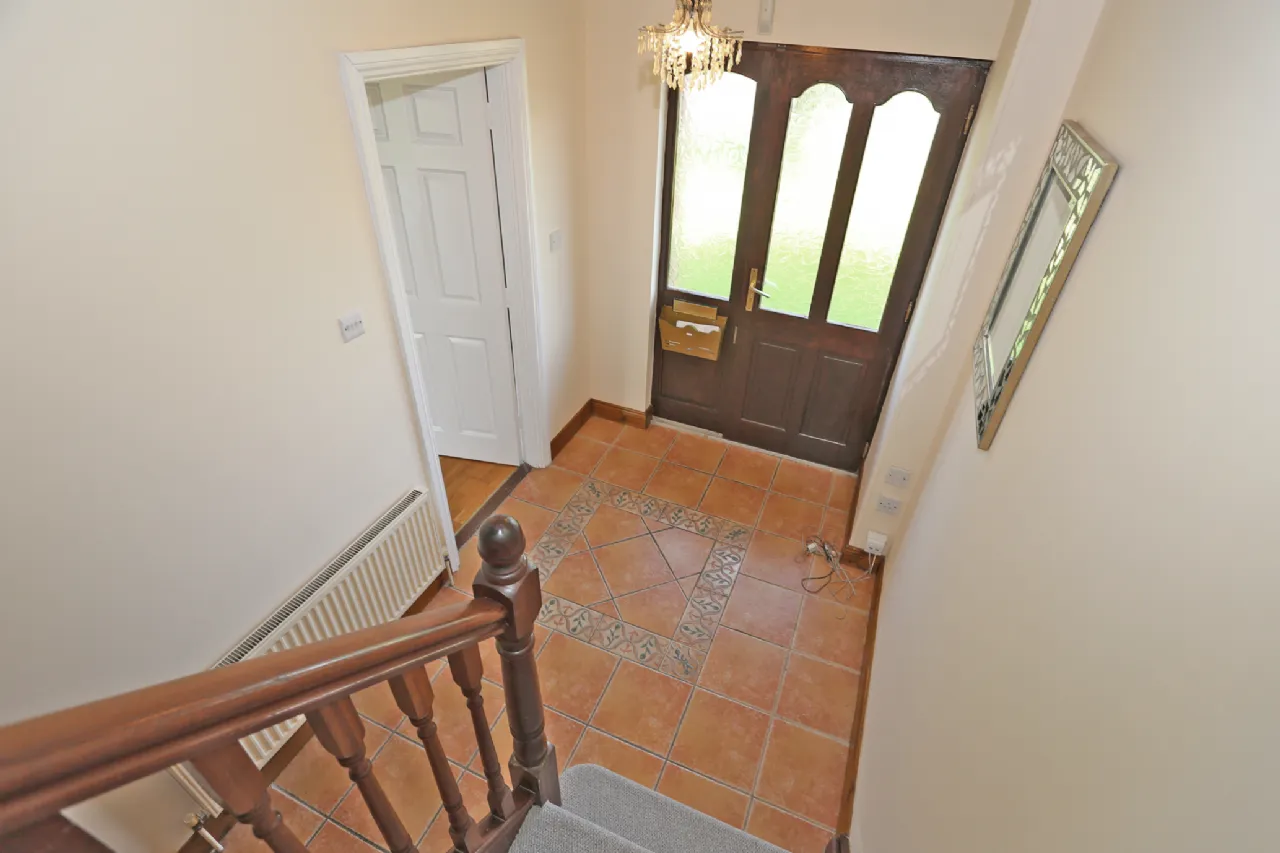 Photo of 78 Clonard, Westbury, Corbally, Limerick, V94 TK6H