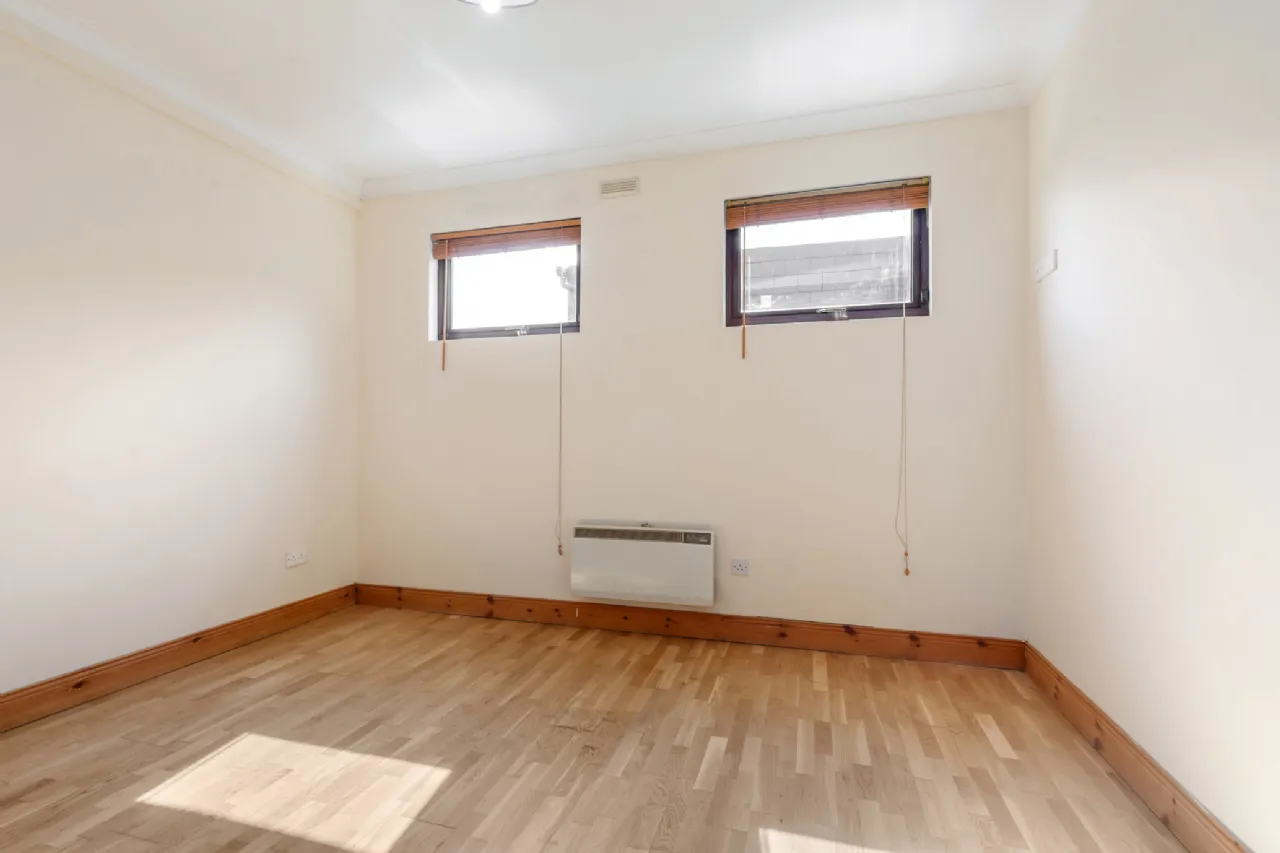 Photo of Apartment 1, 69 Georges Street Lower, Dun Laoghaire, Co. Dublin, A96 E0H2