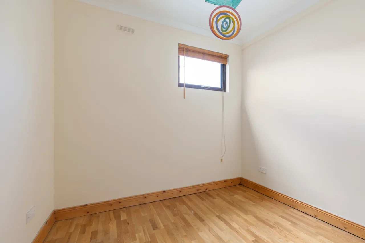 Photo of Apartment 1, 69 Georges Street Lower, Dun Laoghaire, Co. Dublin, A96 E0H2