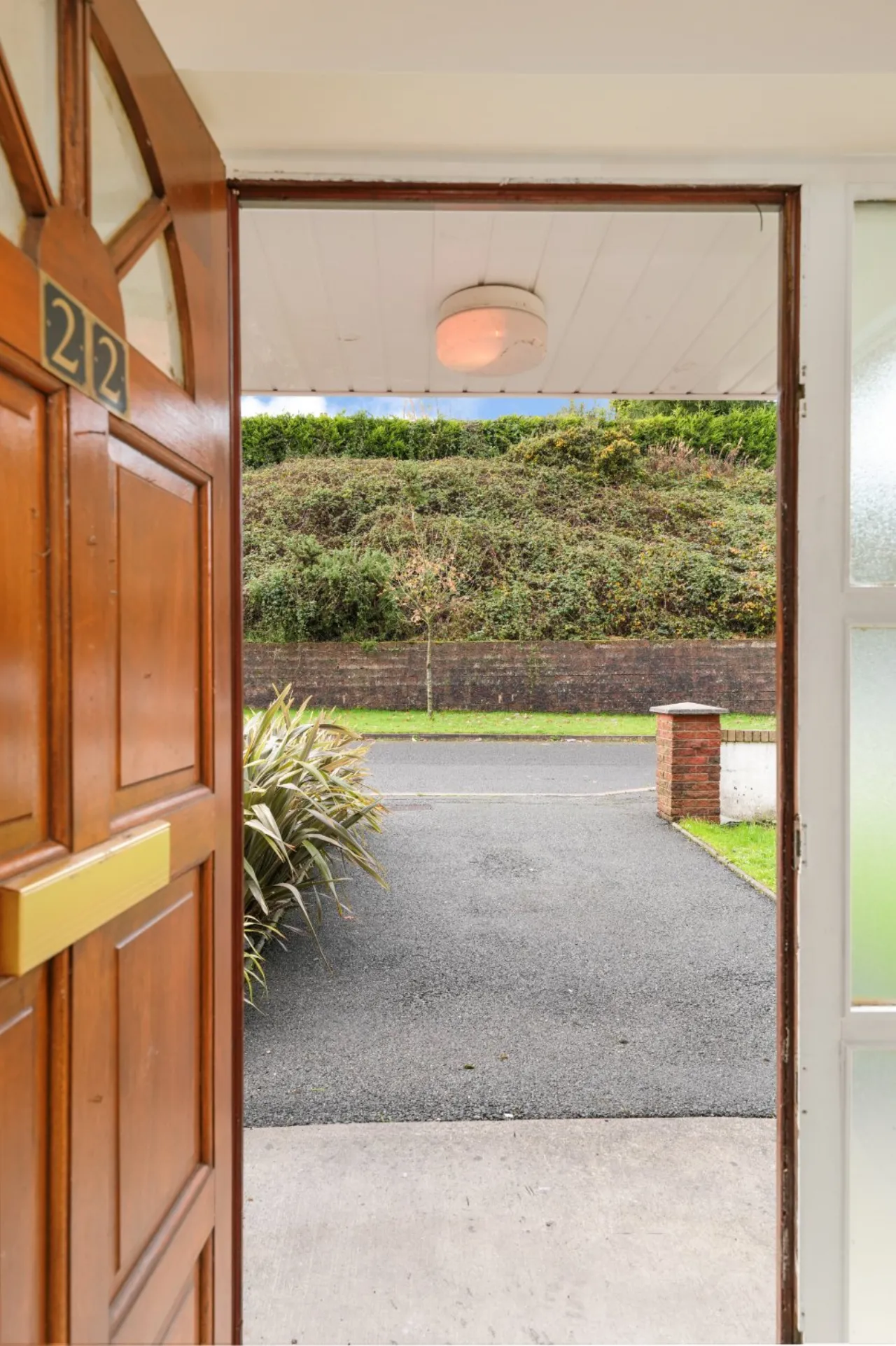 Photo of 22 Highfield, Lisnalea, Bailieborough, Co Cavan, A82HX84