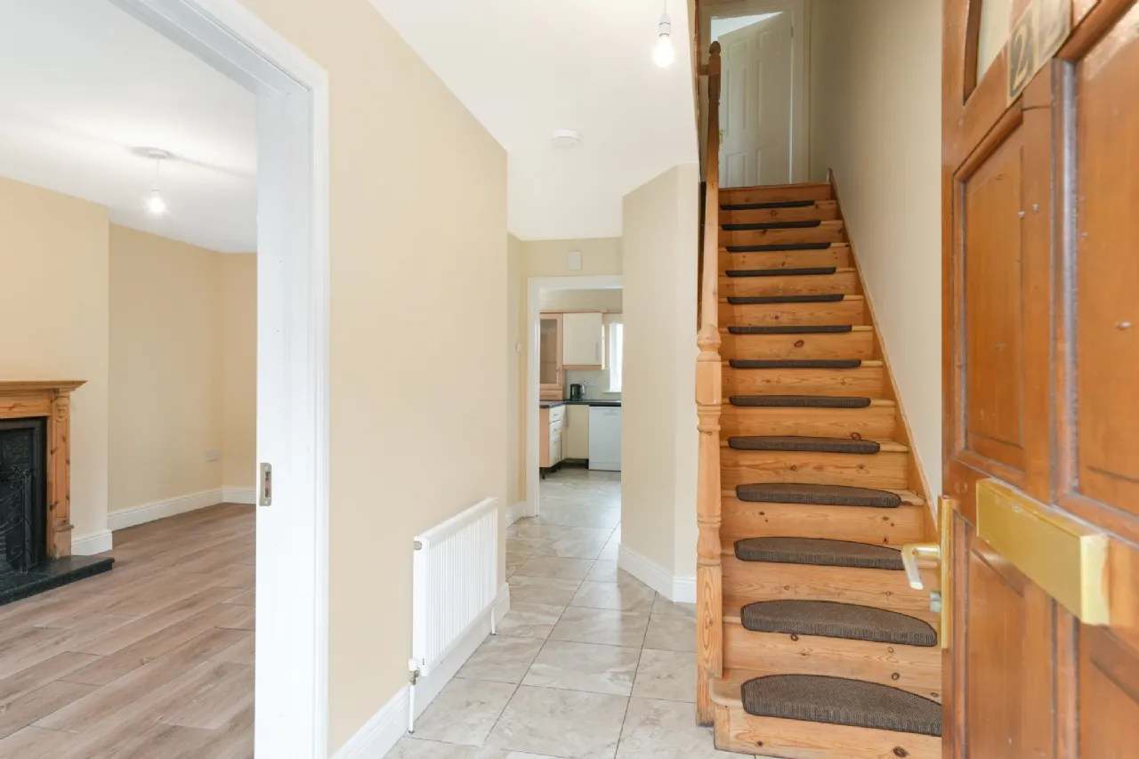 Photo of 22 Highfield, Lisnalea, Bailieborough, Co Cavan, A82HX84