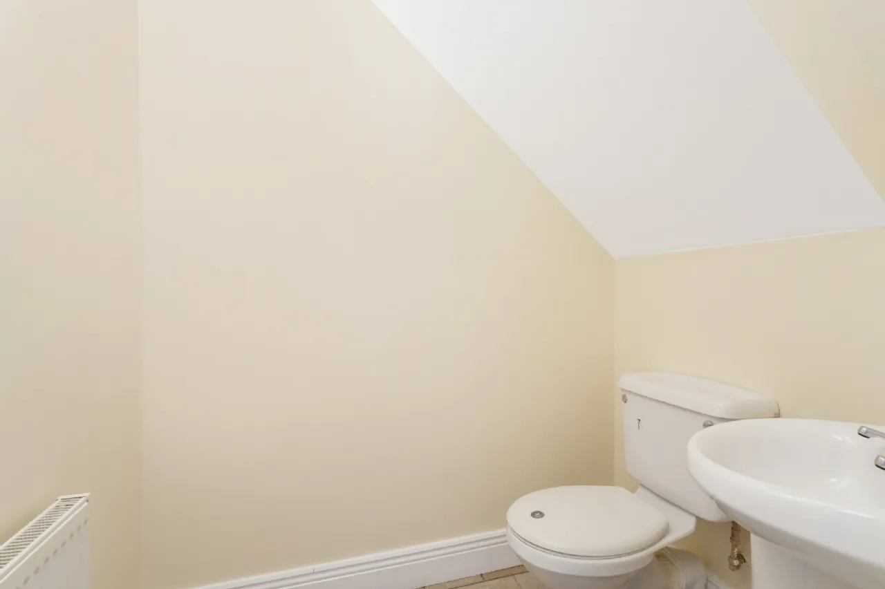 Photo of 22 Highfield, Lisnalea, Bailieborough, Co Cavan, A82HX84