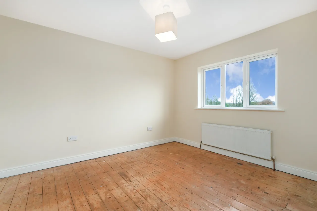 Photo of 22 Highfield, Lisnalea, Bailieborough, Co Cavan, A82HX84