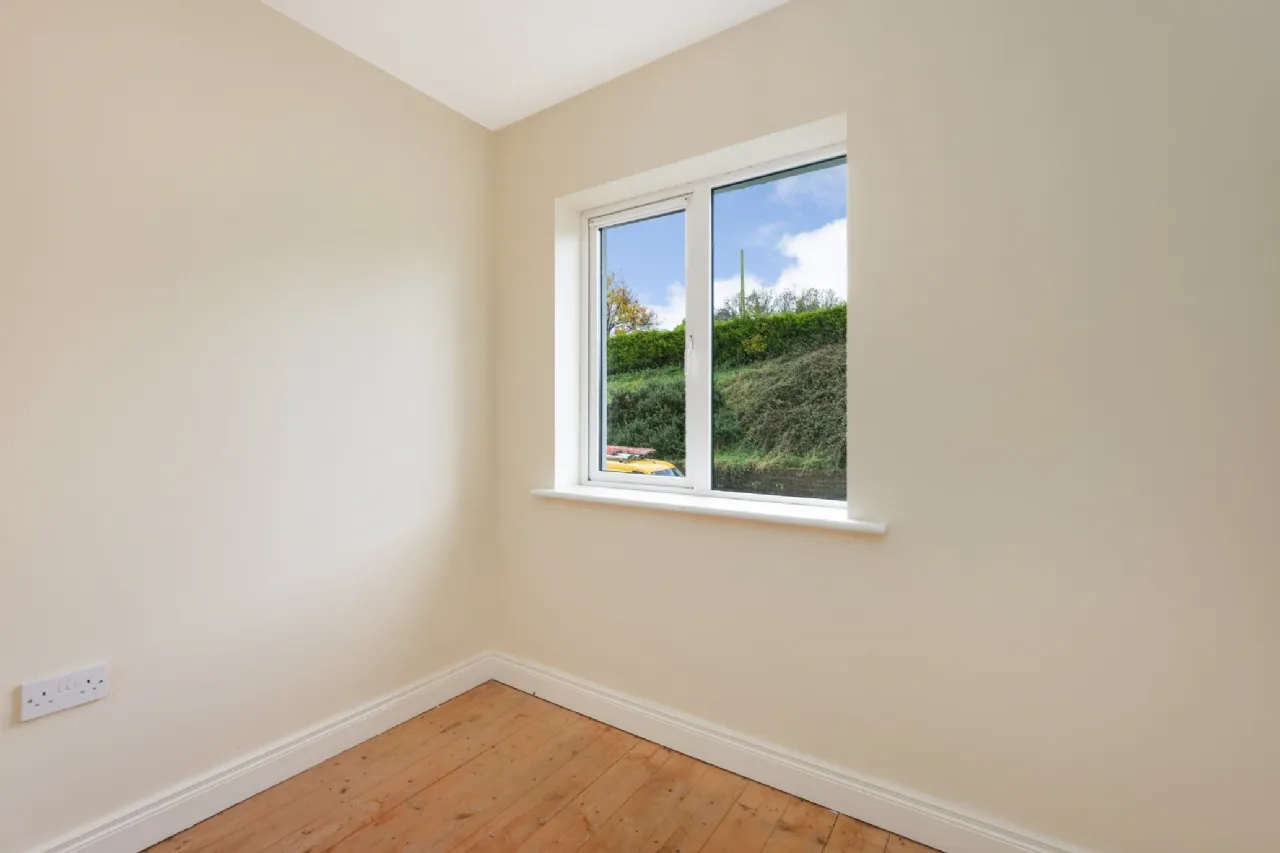 Photo of 22 Highfield, Lisnalea, Bailieborough, Co Cavan, A82HX84