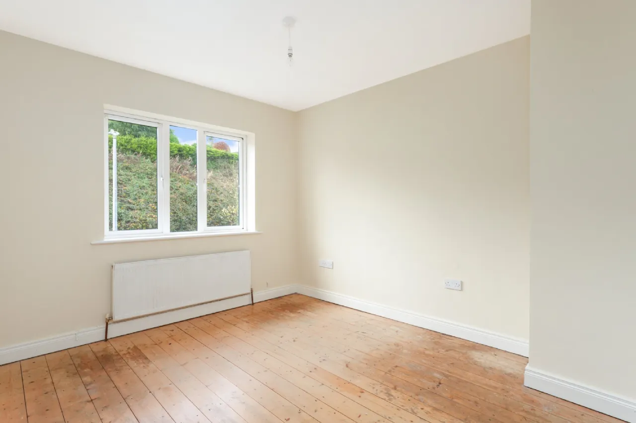 Photo of 22 Highfield, Lisnalea, Bailieborough, Co Cavan, A82HX84