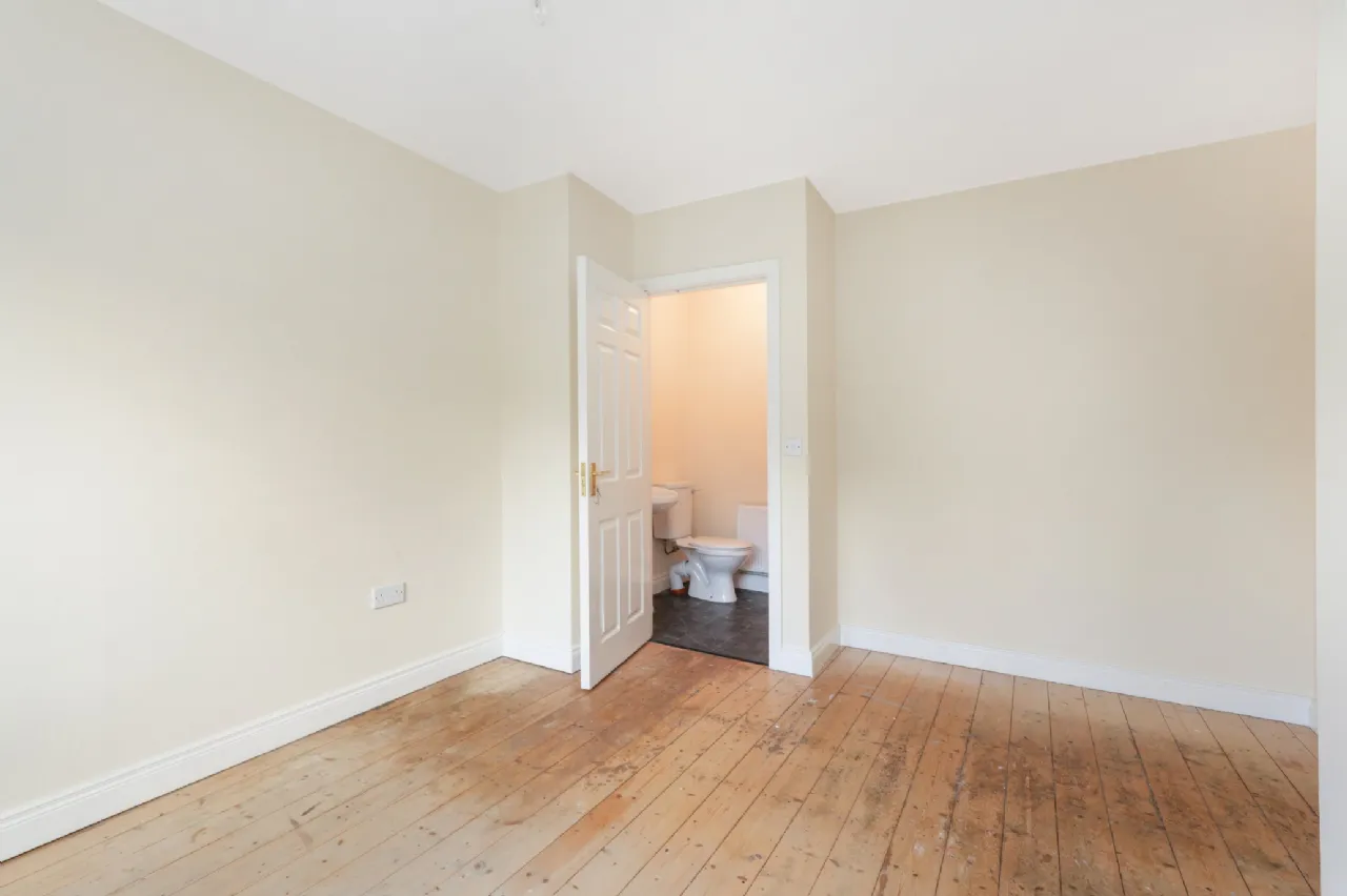 Photo of 22 Highfield, Lisnalea, Bailieborough, Co Cavan, A82HX84