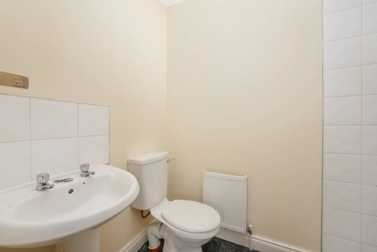 Photo of 22 Highfield, Lisnalea, Bailieborough, Co Cavan, A82HX84