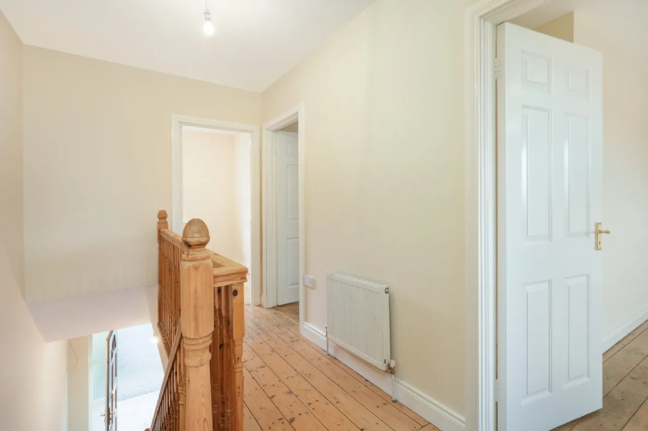 Photo of 22 Highfield, Lisnalea, Bailieborough, Co Cavan, A82HX84