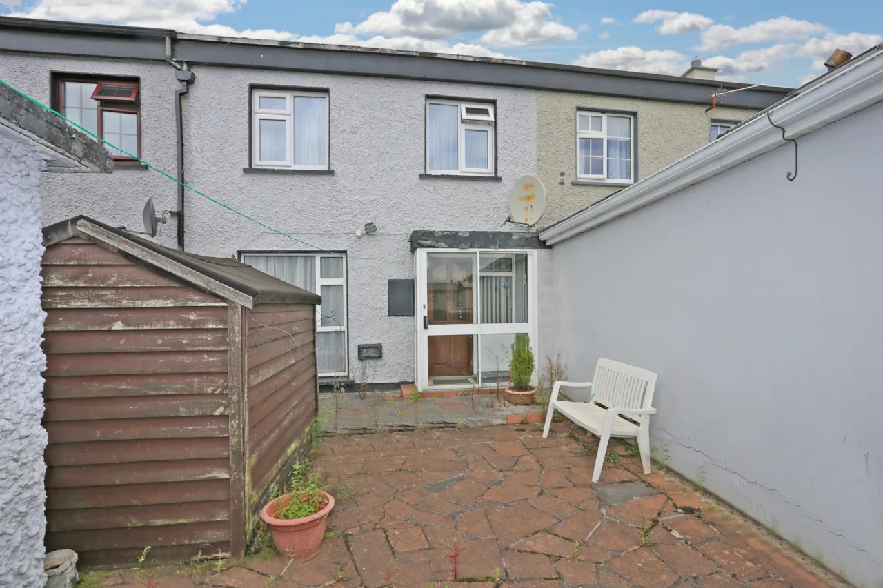 Photo of 53 Tradaree Court, Shannon, Co. Clare, V14 VW74