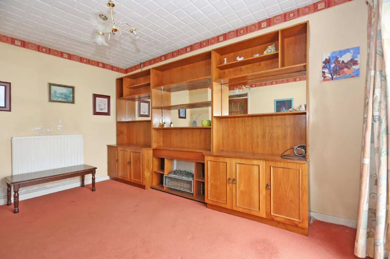 Photo of 53 Tradaree Court, Shannon, Co. Clare, V14 VW74