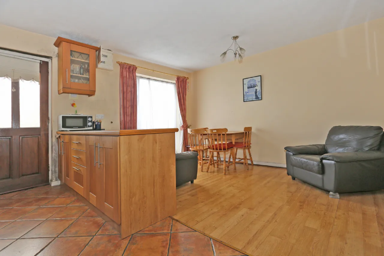 Photo of 53 Tradaree Court, Shannon, Co. Clare, V14 VW74