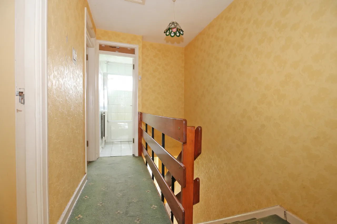 Photo of 53 Tradaree Court, Shannon, Co. Clare, V14 VW74