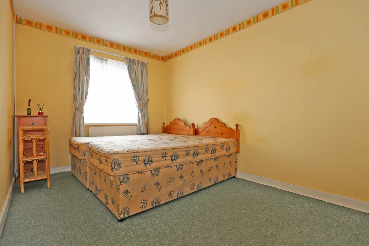 Photo of 53 Tradaree Court, Shannon, Co. Clare, V14 VW74