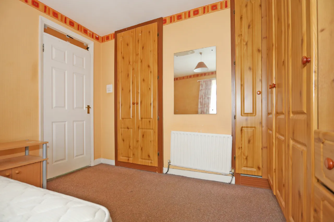 Photo of 53 Tradaree Court, Shannon, Co. Clare, V14 VW74