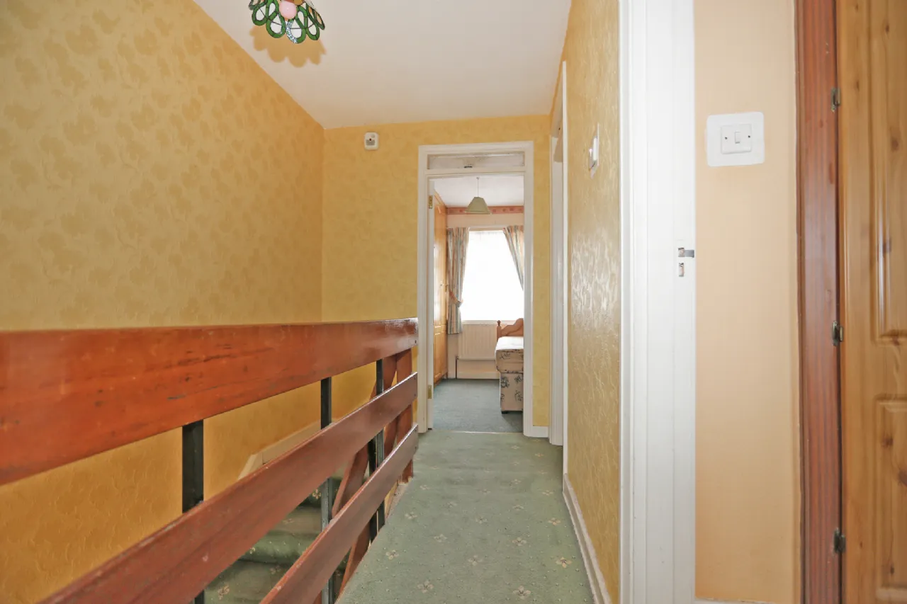 Photo of 53 Tradaree Court, Shannon, Co. Clare, V14 VW74