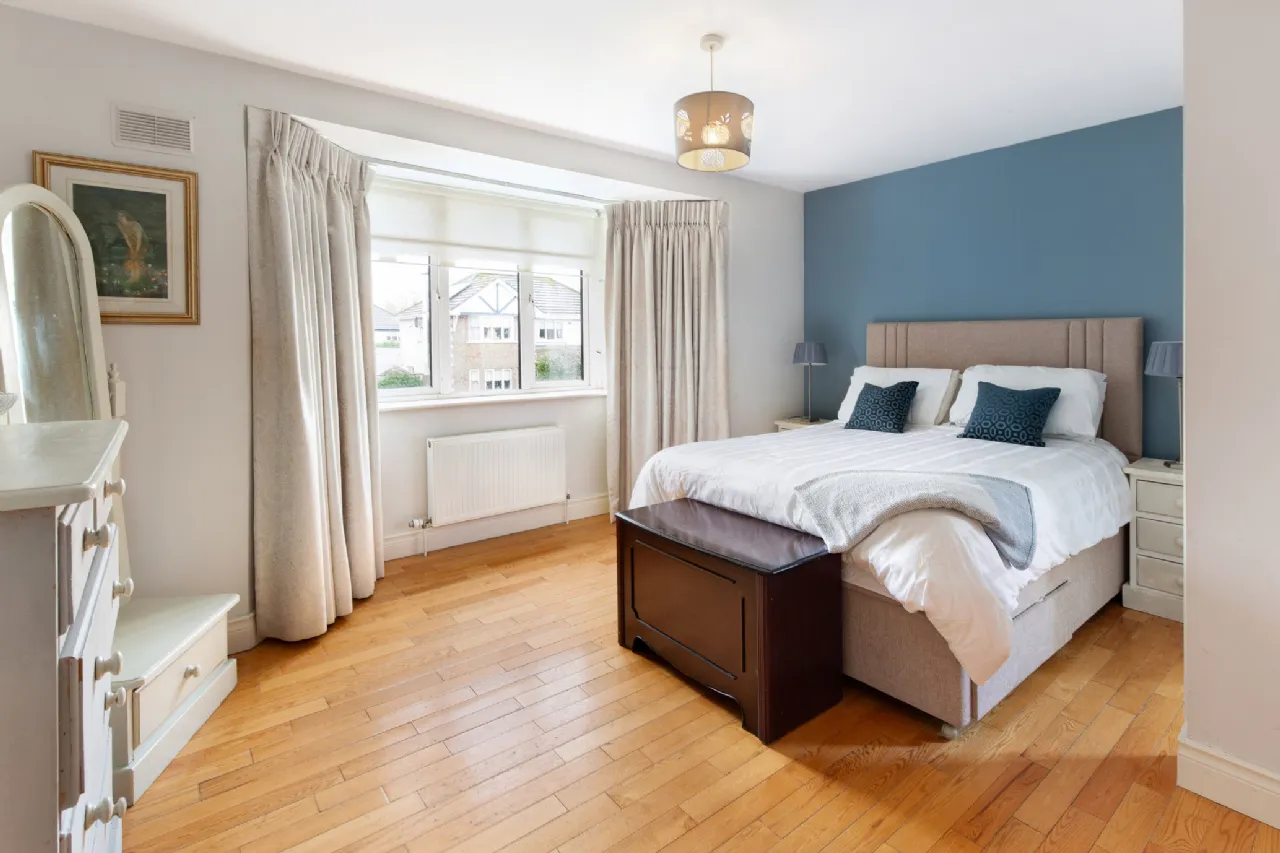 Photo of 13 Woodberry, Carpenterstown Road, Castleknock, Dublin 15, D15 VOCR