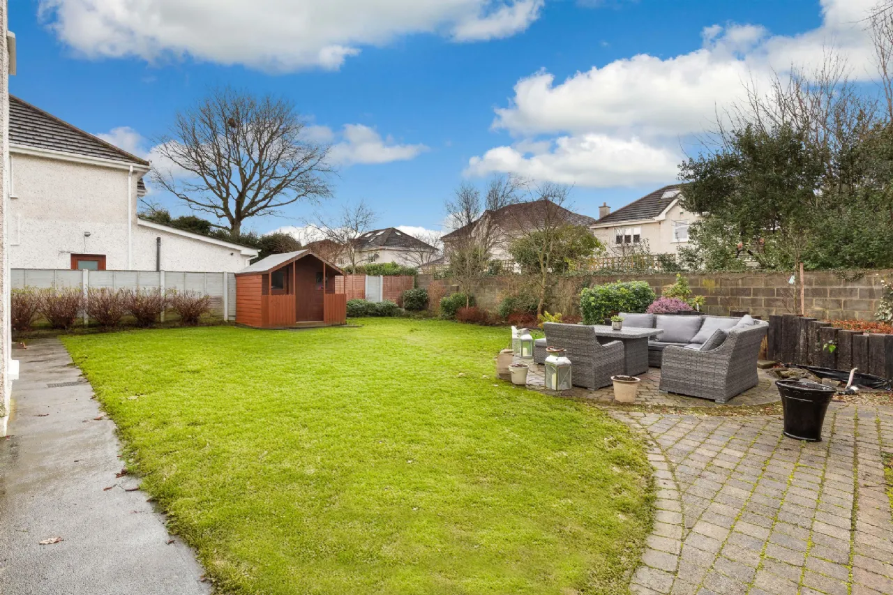 Photo of 13 Woodberry, Carpenterstown Road, Castleknock, Dublin 15, D15 VOCR