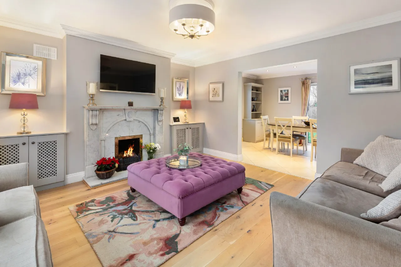 Photo of 13 Woodberry, Carpenterstown Road, Castleknock, Dublin 15, D15 VOCR