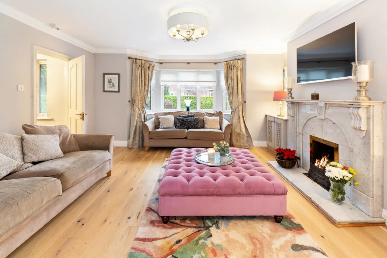 Photo of 13 Woodberry, Carpenterstown Road, Castleknock, Dublin 15, D15 VOCR