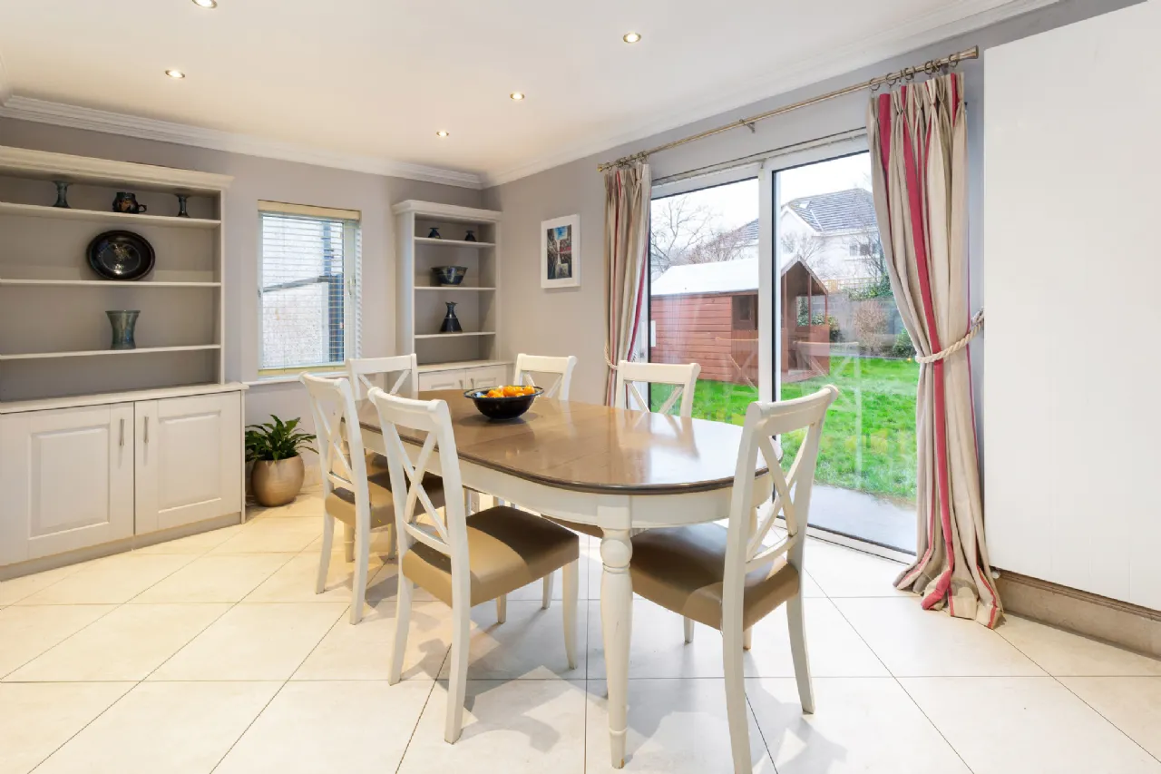 Photo of 13 Woodberry, Carpenterstown Road, Castleknock, Dublin 15, D15 VOCR