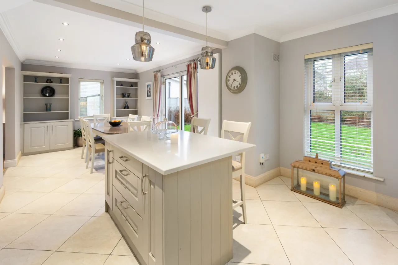 Photo of 13 Woodberry, Carpenterstown Road, Castleknock, Dublin 15, D15 VOCR