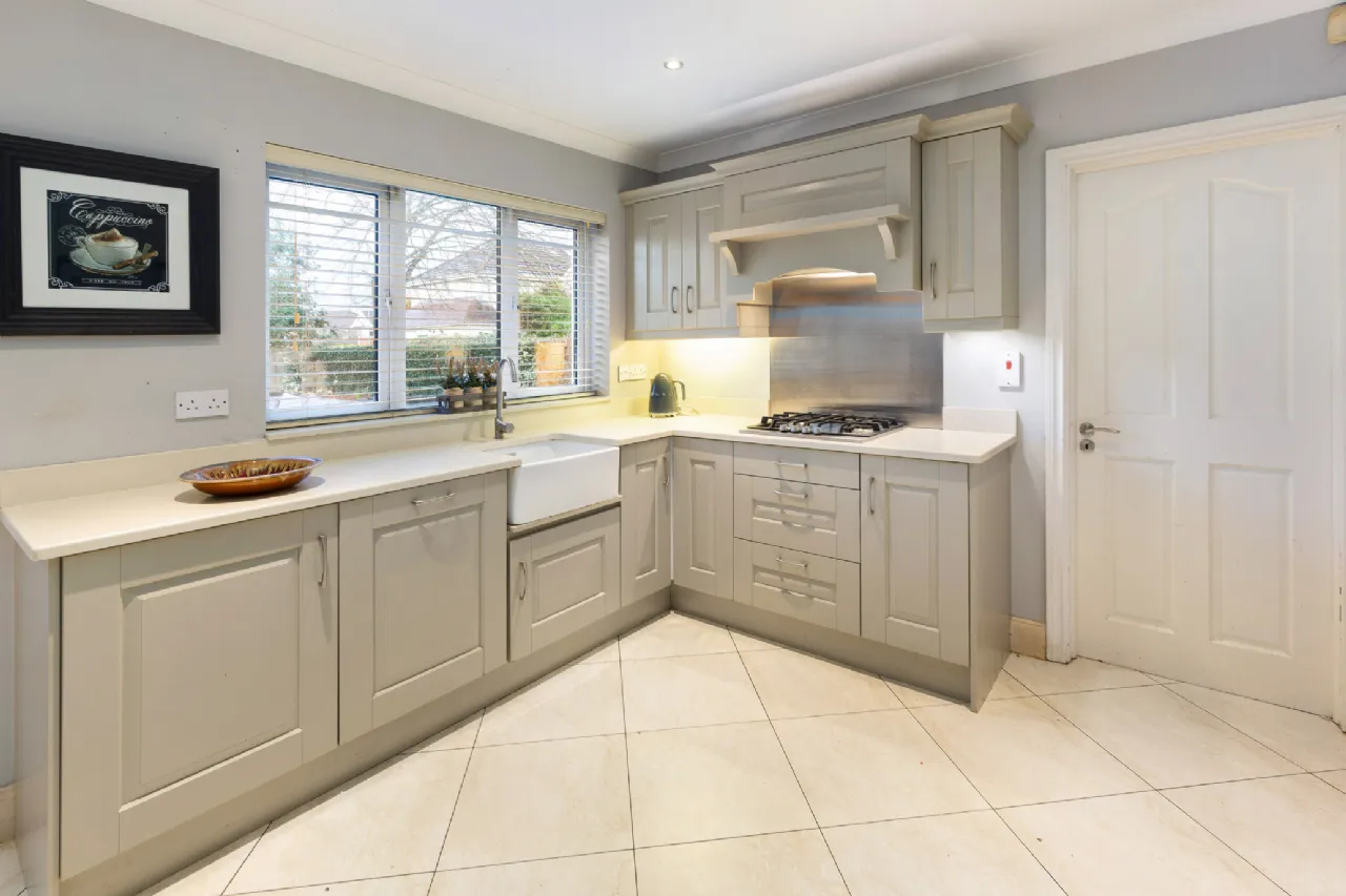 Photo of 13 Woodberry, Carpenterstown Road, Castleknock, Dublin 15, D15 VOCR