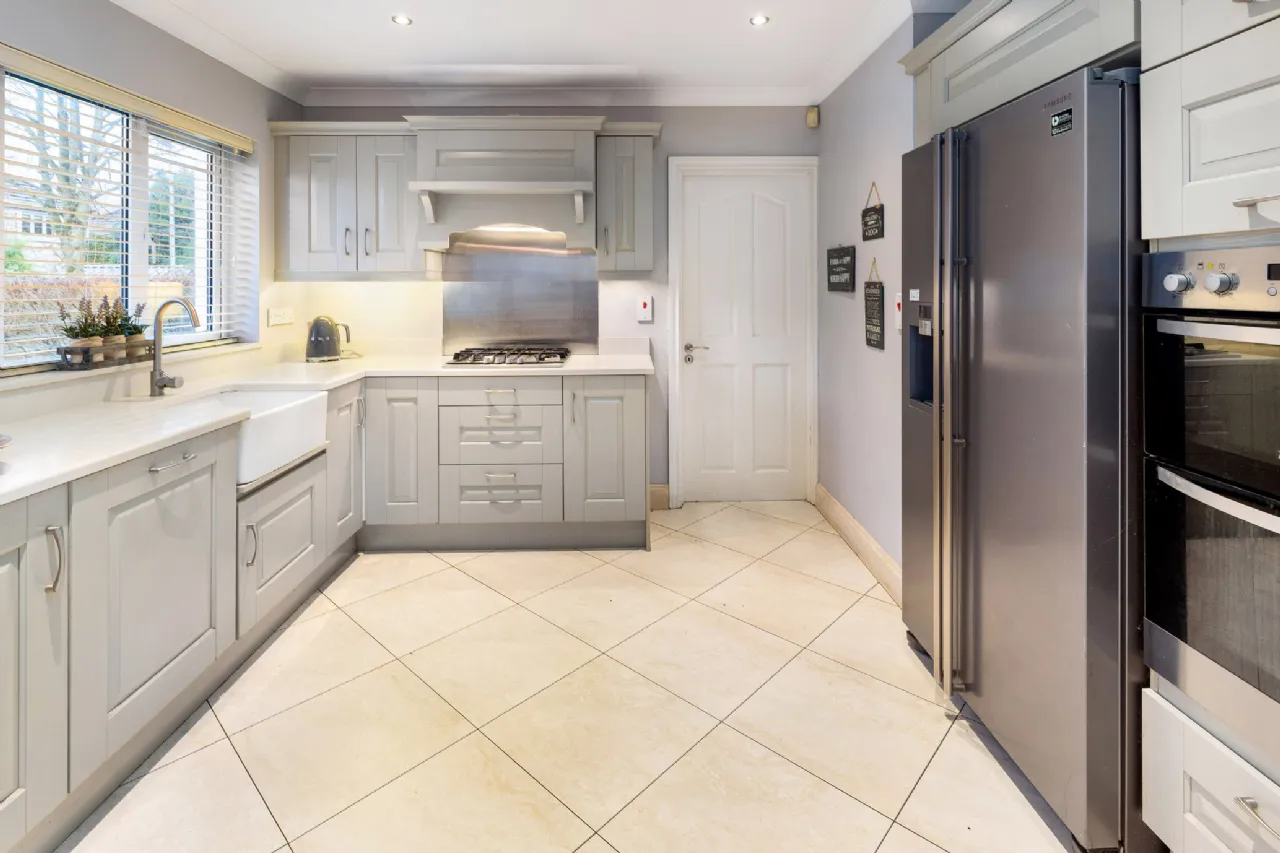 Photo of 13 Woodberry, Carpenterstown Road, Castleknock, Dublin 15, D15 VOCR