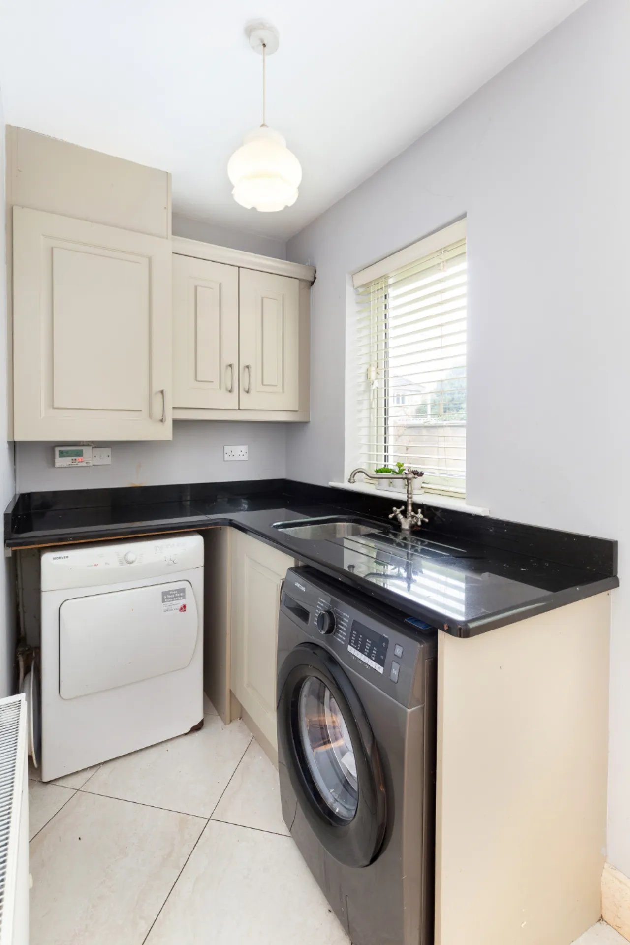 Photo of 13 Woodberry, Carpenterstown Road, Castleknock, Dublin 15, D15 VOCR