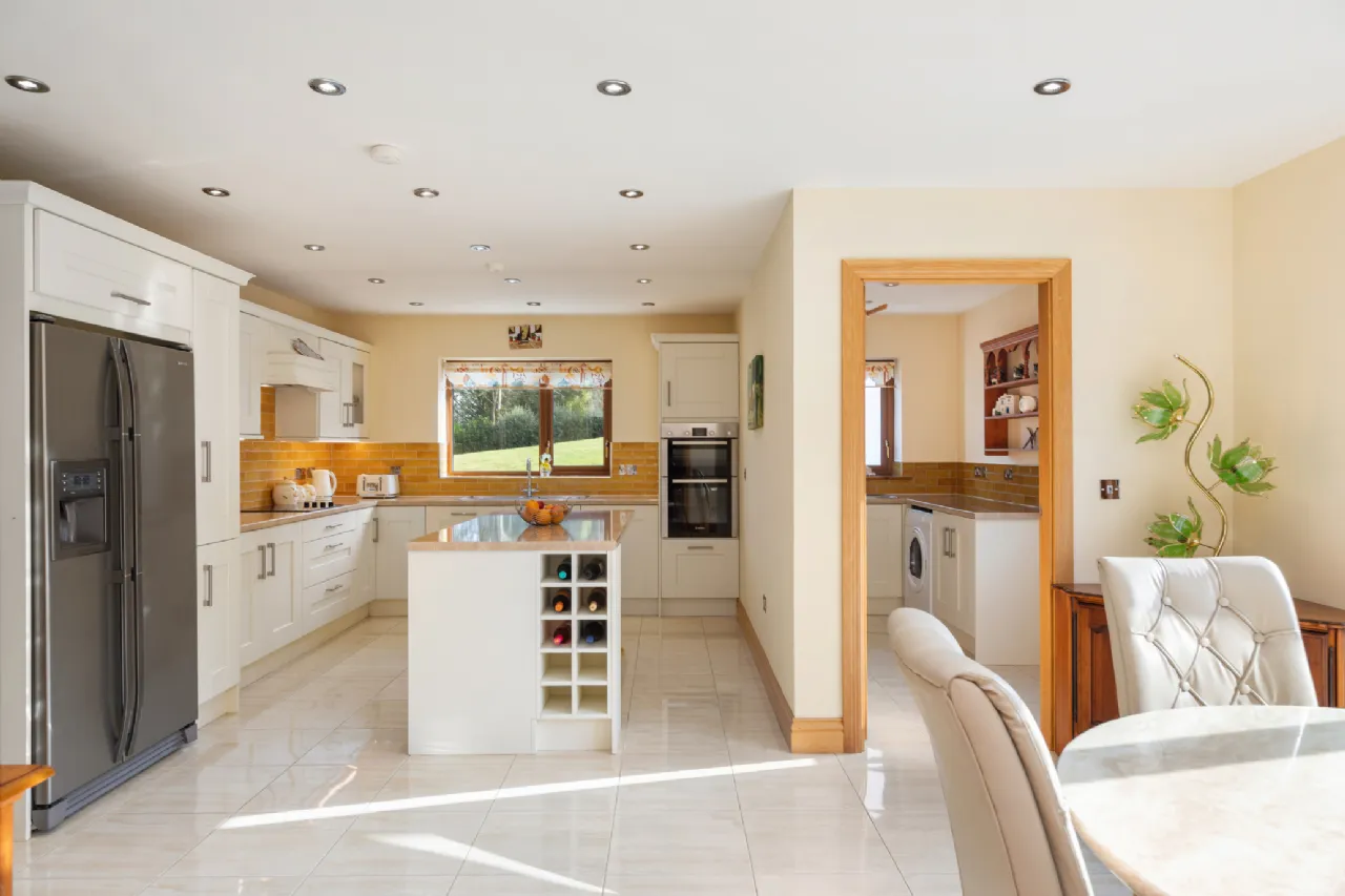 Photo of Sea La Vie, Garrarus, Tramore, County Waterford, X91 XR76