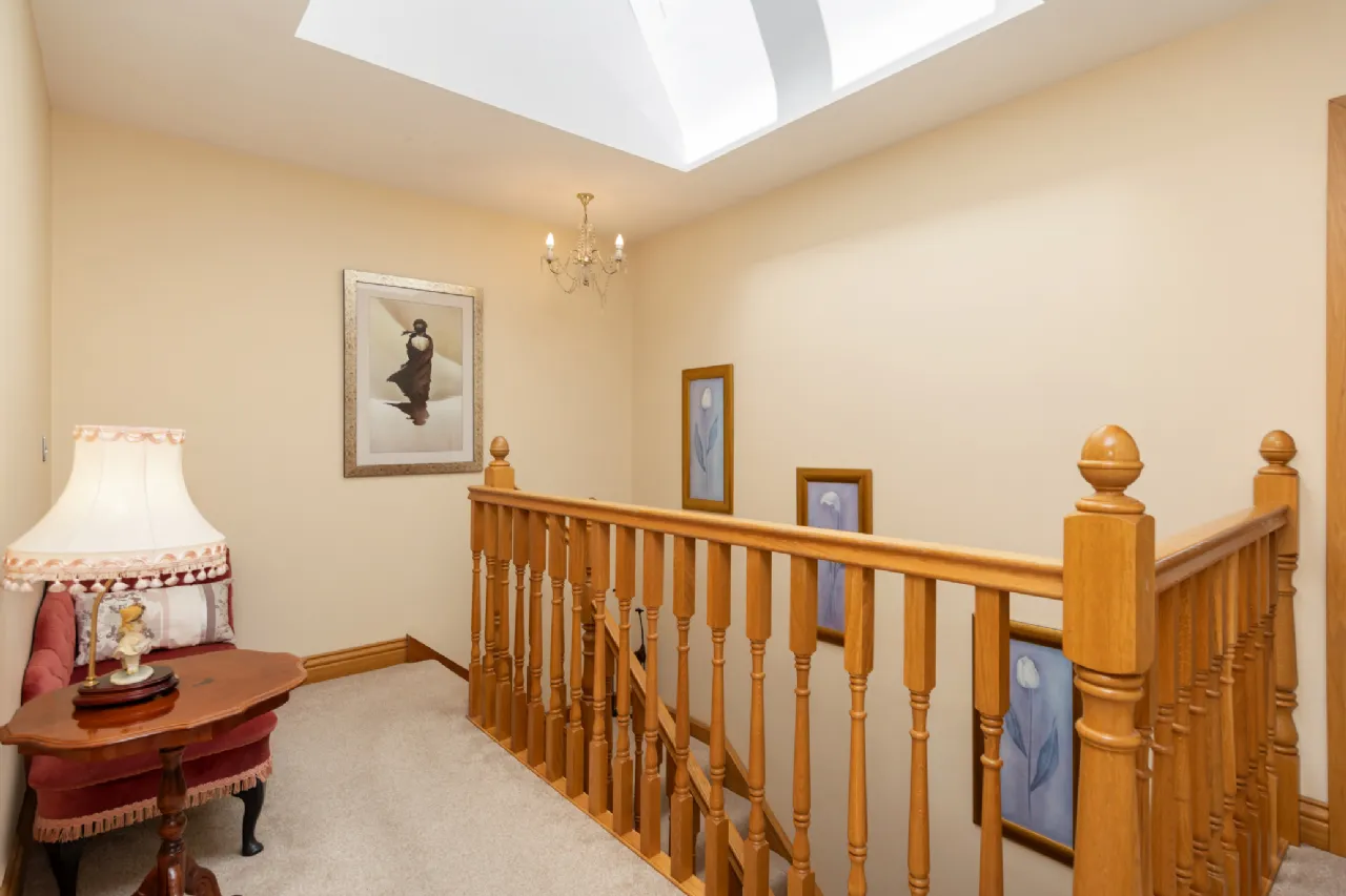 Photo of Sea La Vie, Garrarus, Tramore, County Waterford, X91 XR76