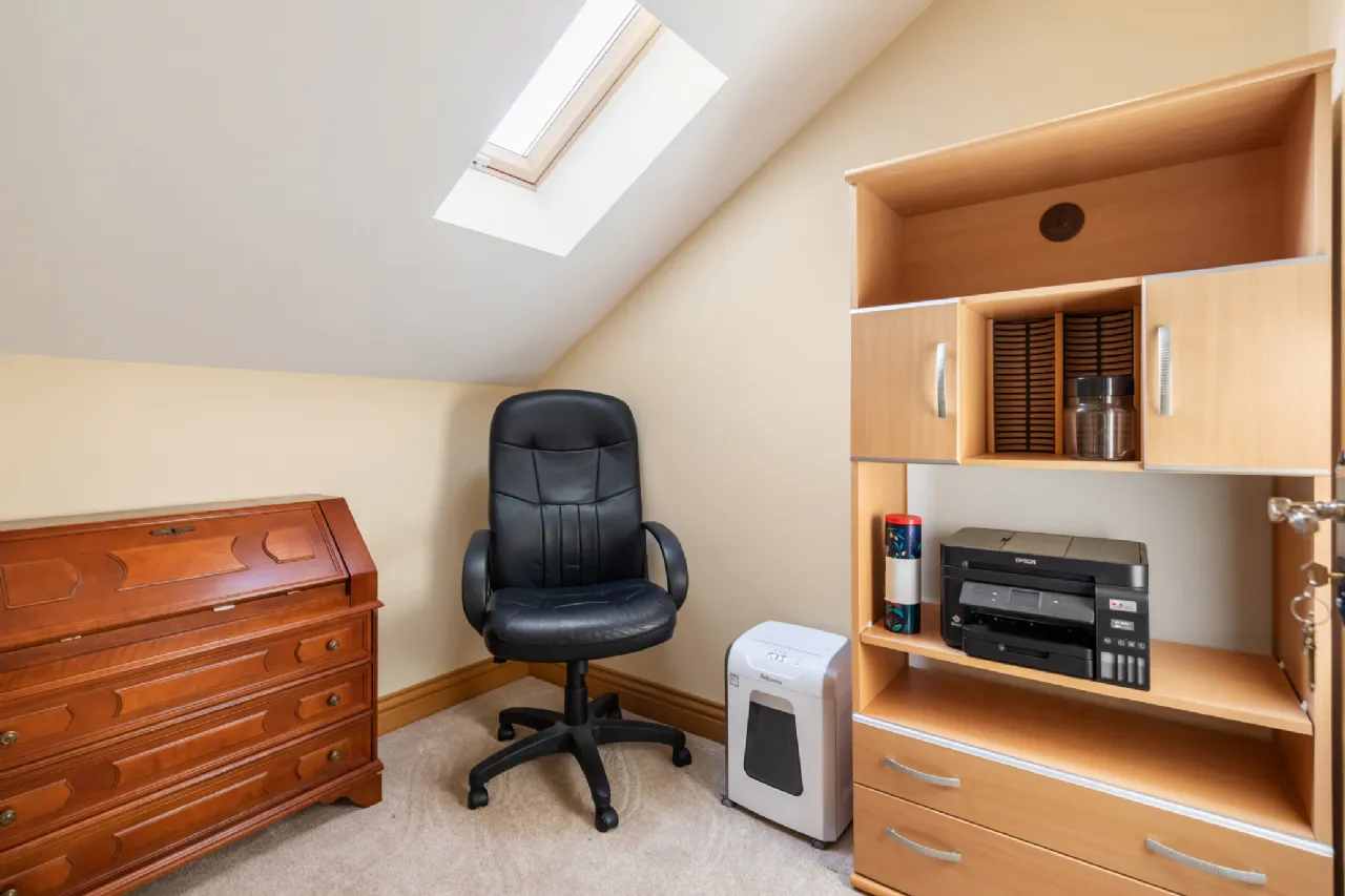 Photo of Sea La Vie, Garrarus, Tramore, County Waterford, X91 XR76