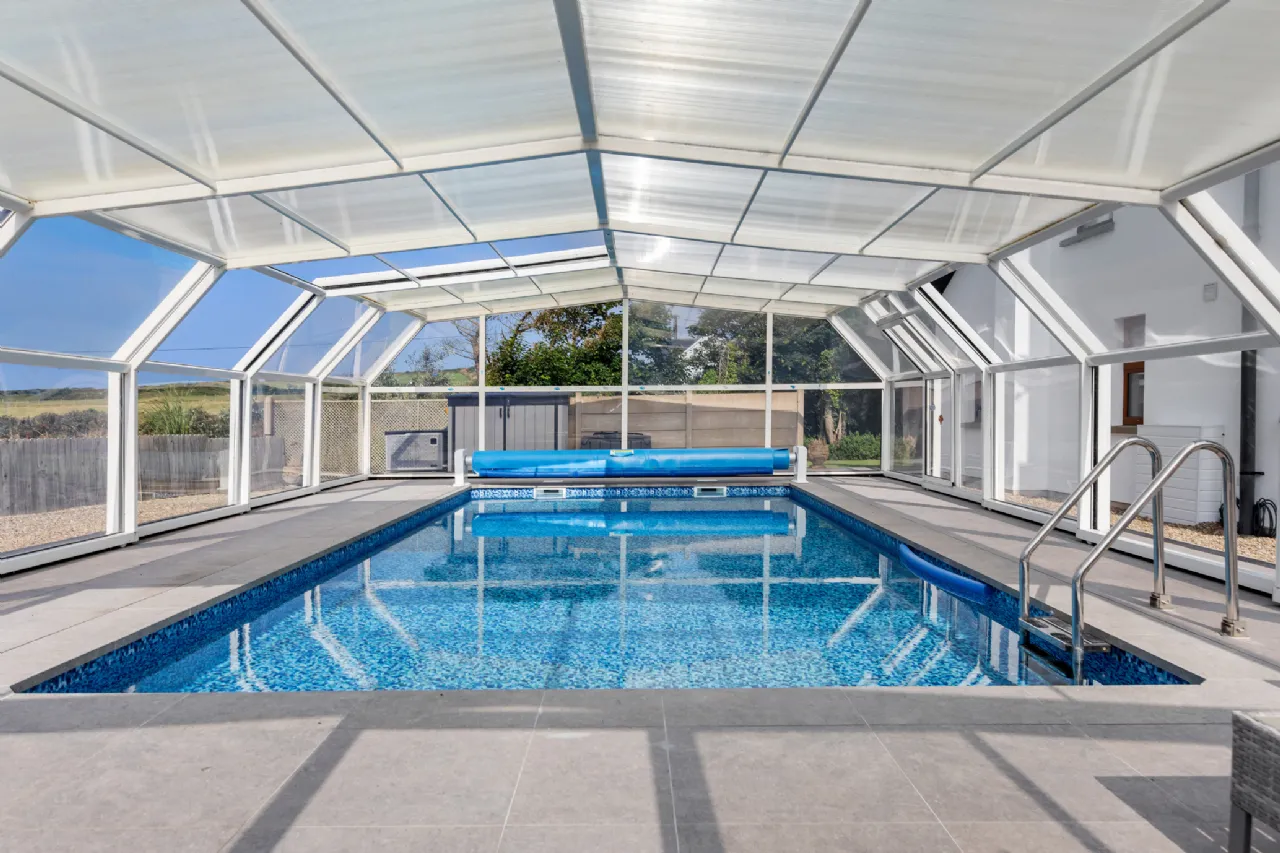 Photo of Sea La Vie, Garrarus, Tramore, County Waterford, X91 XR76