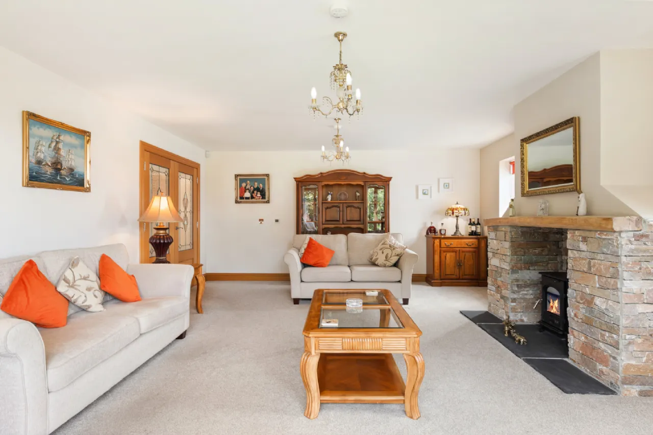 Photo of Sea La Vie, Garrarus, Tramore, County Waterford, X91 XR76