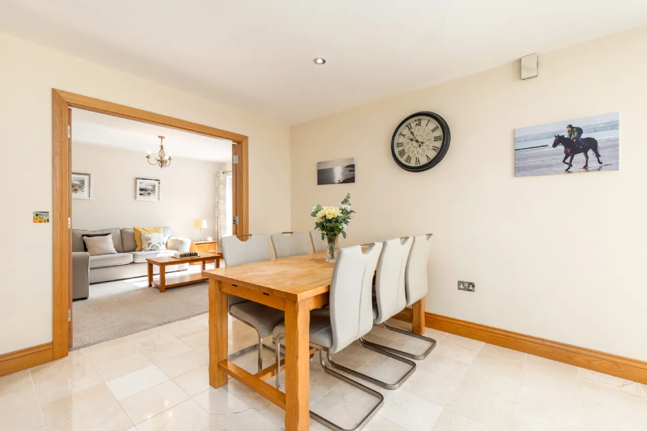 Photo of Sea La Vie, Garrarus, Tramore, County Waterford, X91 XR76