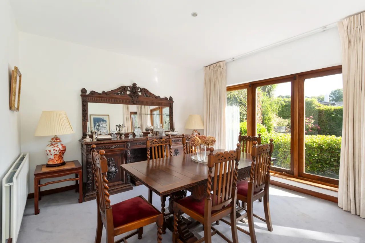 Photo of Errol, 8 Cenacle Grove, Killiney, Co Dublin, A96 AD71