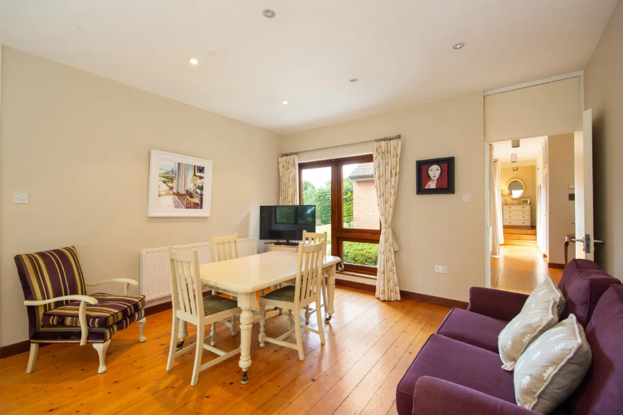 Photo of Errol, 8 Cenacle Grove, Killiney, Co Dublin, A96 AD71