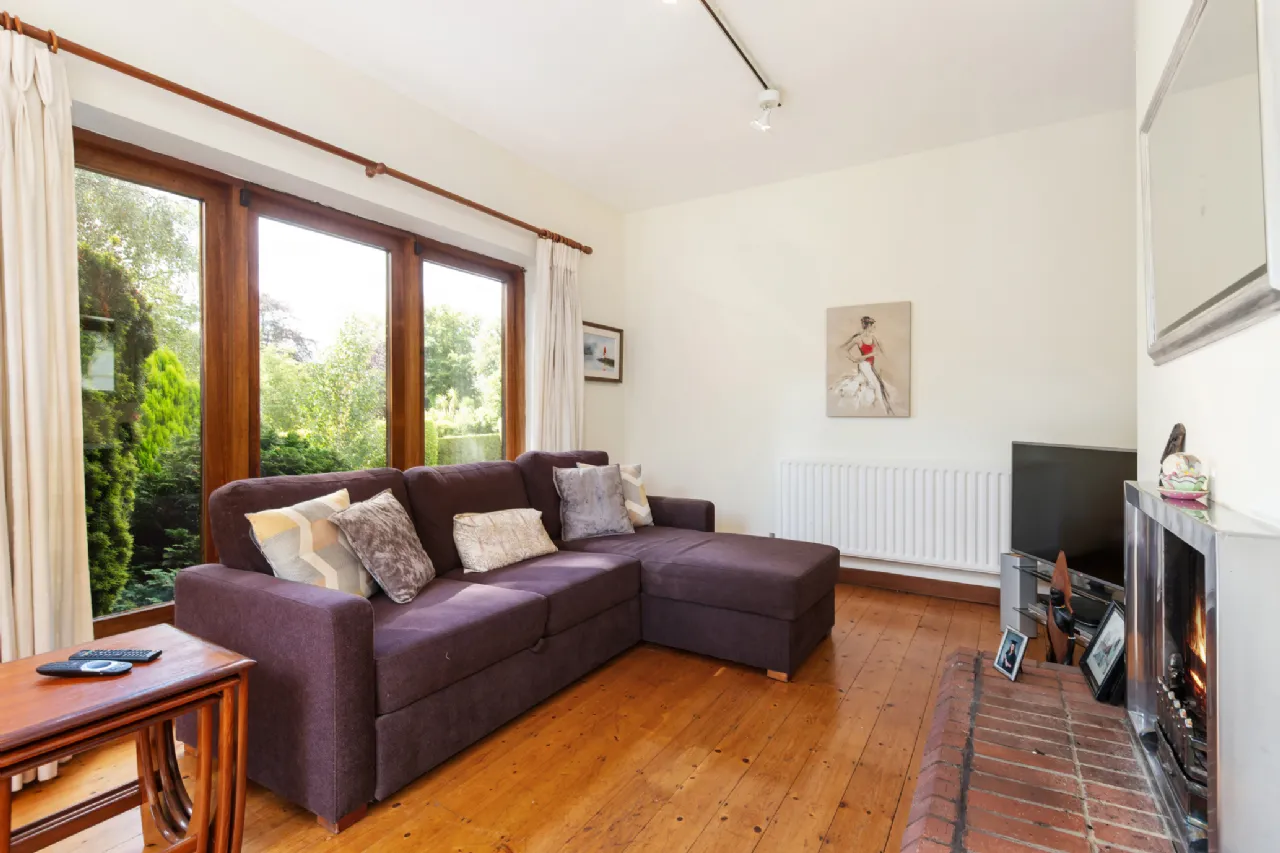 Photo of Errol, 8 Cenacle Grove, Killiney, Co Dublin, A96 AD71