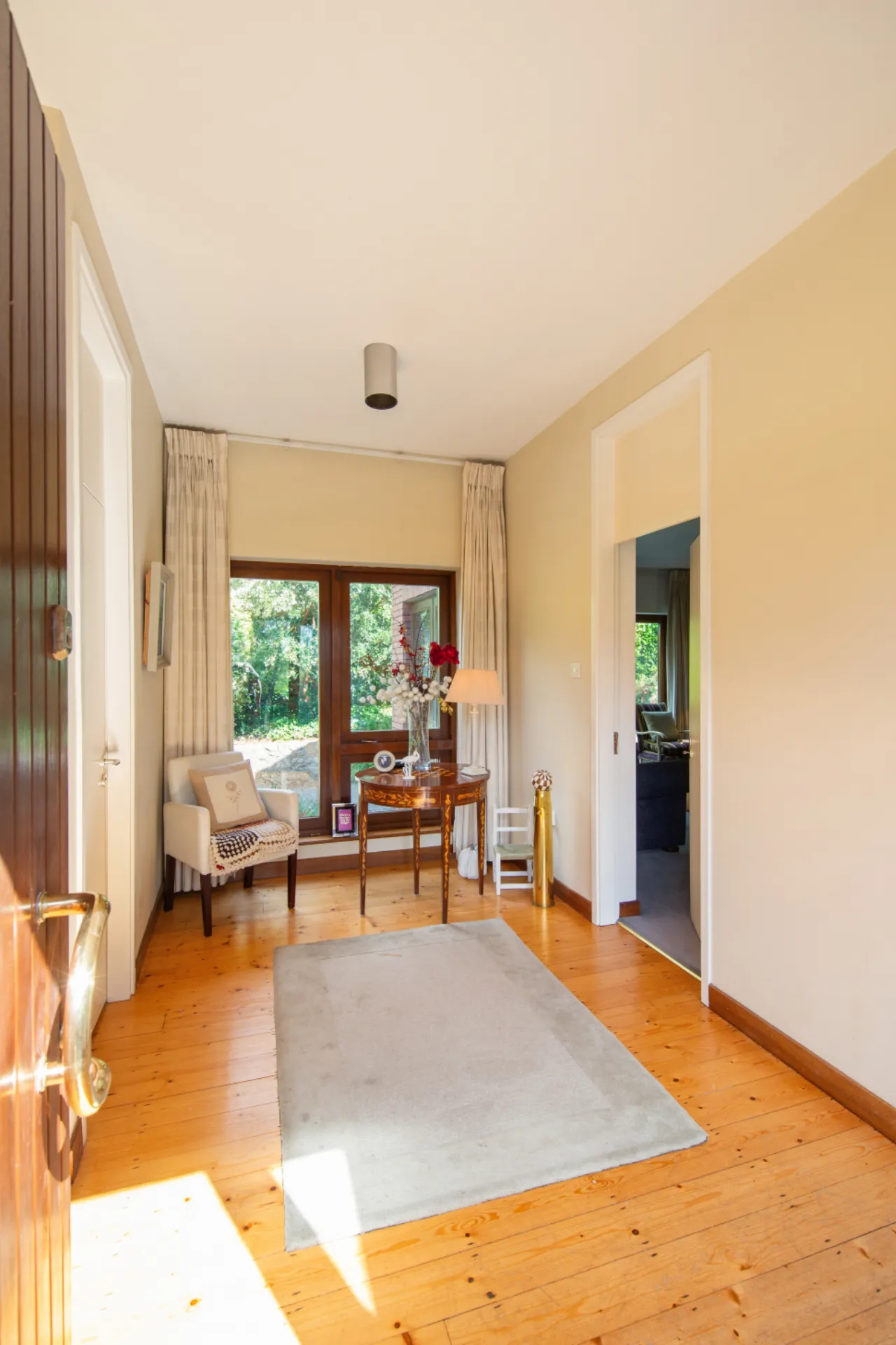 Photo of Errol, 8 Cenacle Grove, Killiney, Co Dublin, A96 AD71