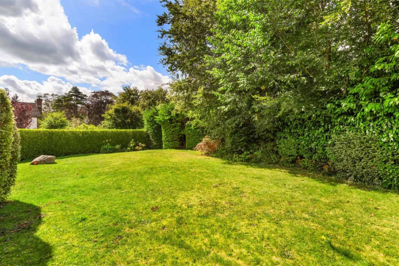 Photo of Errol, 8 Cenacle Grove, Killiney, Co Dublin, A96 AD71