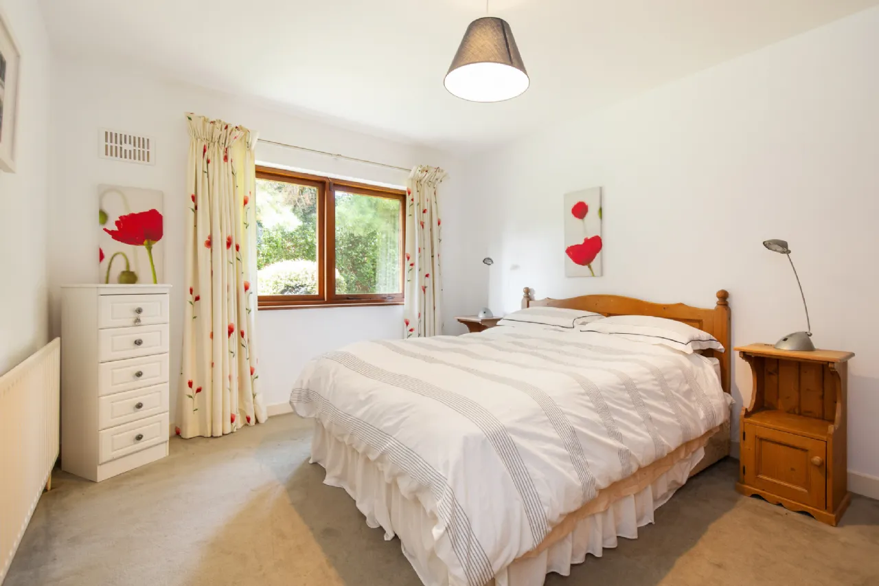 Photo of Errol, 8 Cenacle Grove, Killiney, Co Dublin, A96 AD71