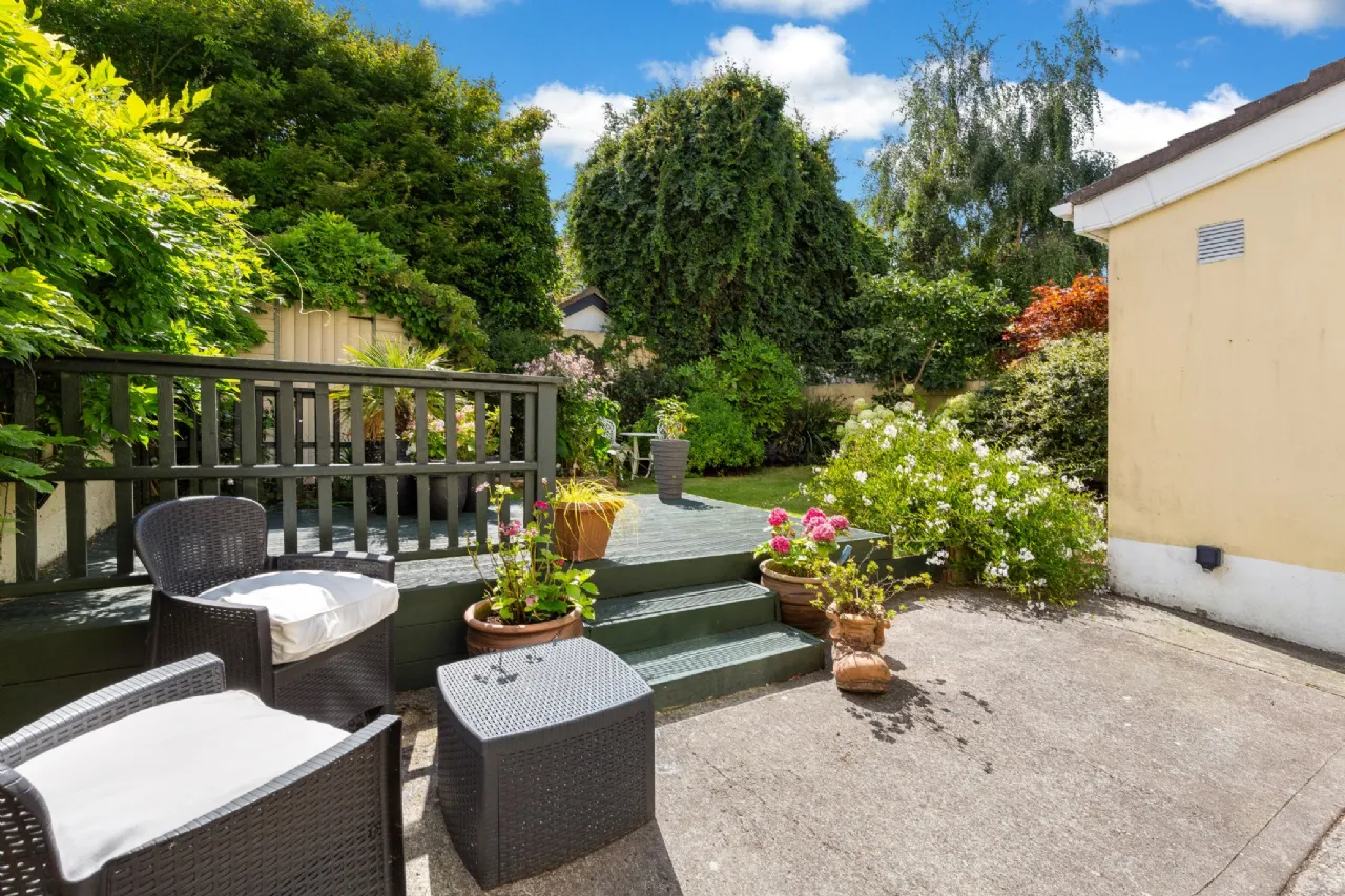 Photo of 9 Stockton Drive, Castleknock, Dublin 15, D15 Y32P