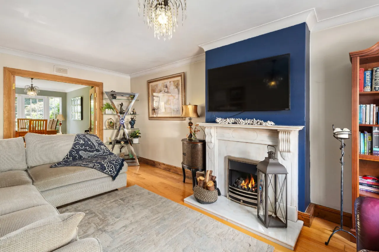 Photo of 9 Stockton Drive, Castleknock, Dublin 15, D15 Y32P