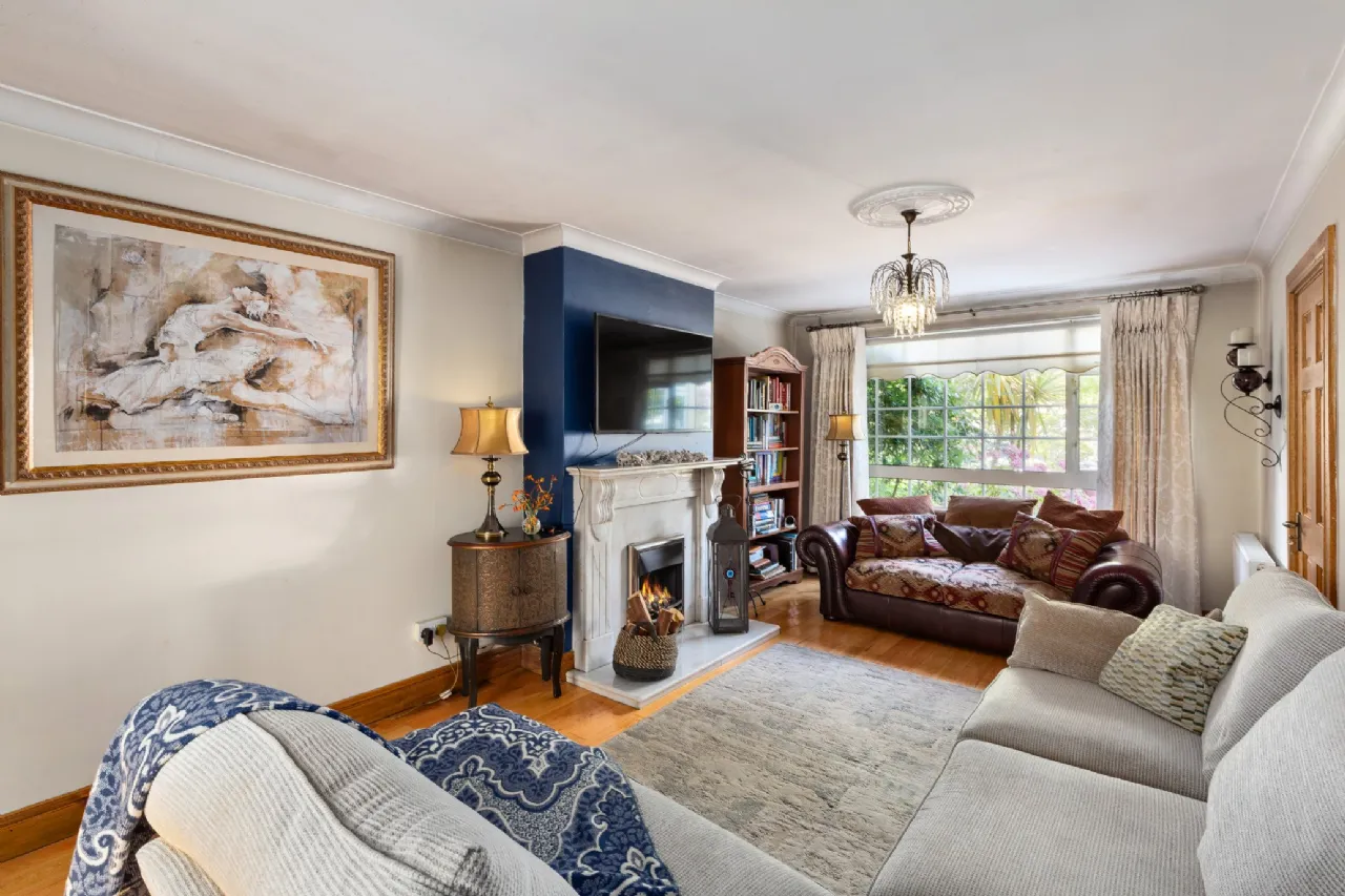 Photo of 9 Stockton Drive, Castleknock, Dublin 15, D15 Y32P