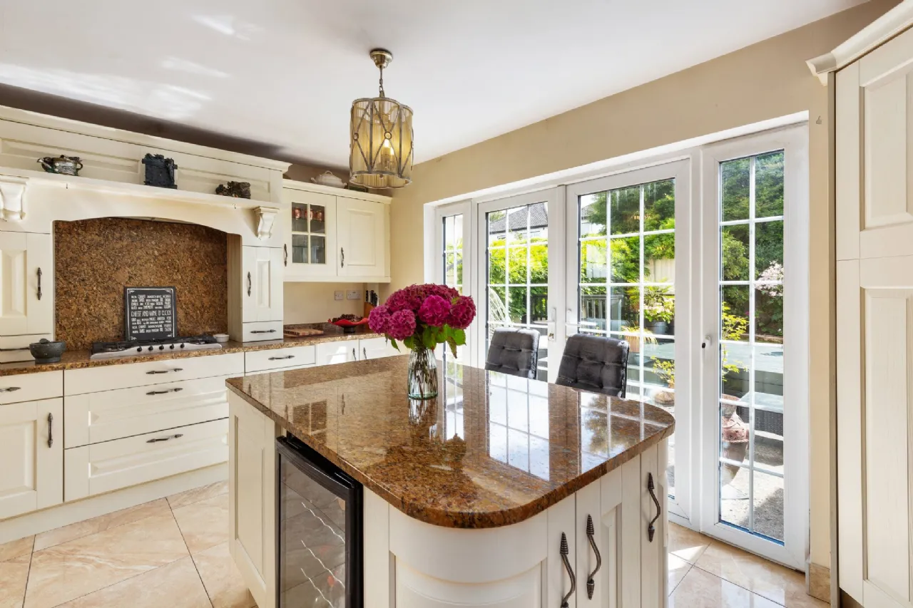 Photo of 9 Stockton Drive, Castleknock, Dublin 15, D15 Y32P