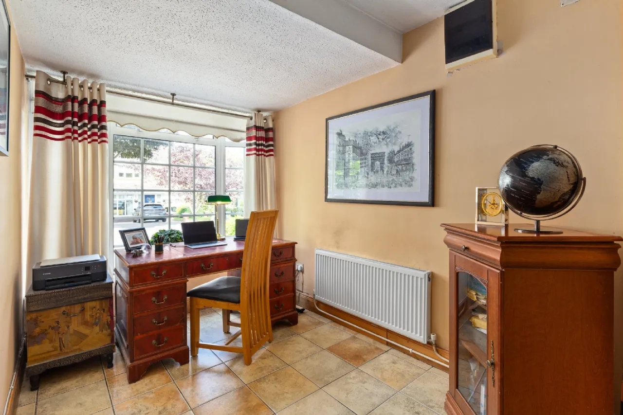 Photo of 9 Stockton Drive, Castleknock, Dublin 15, D15 Y32P