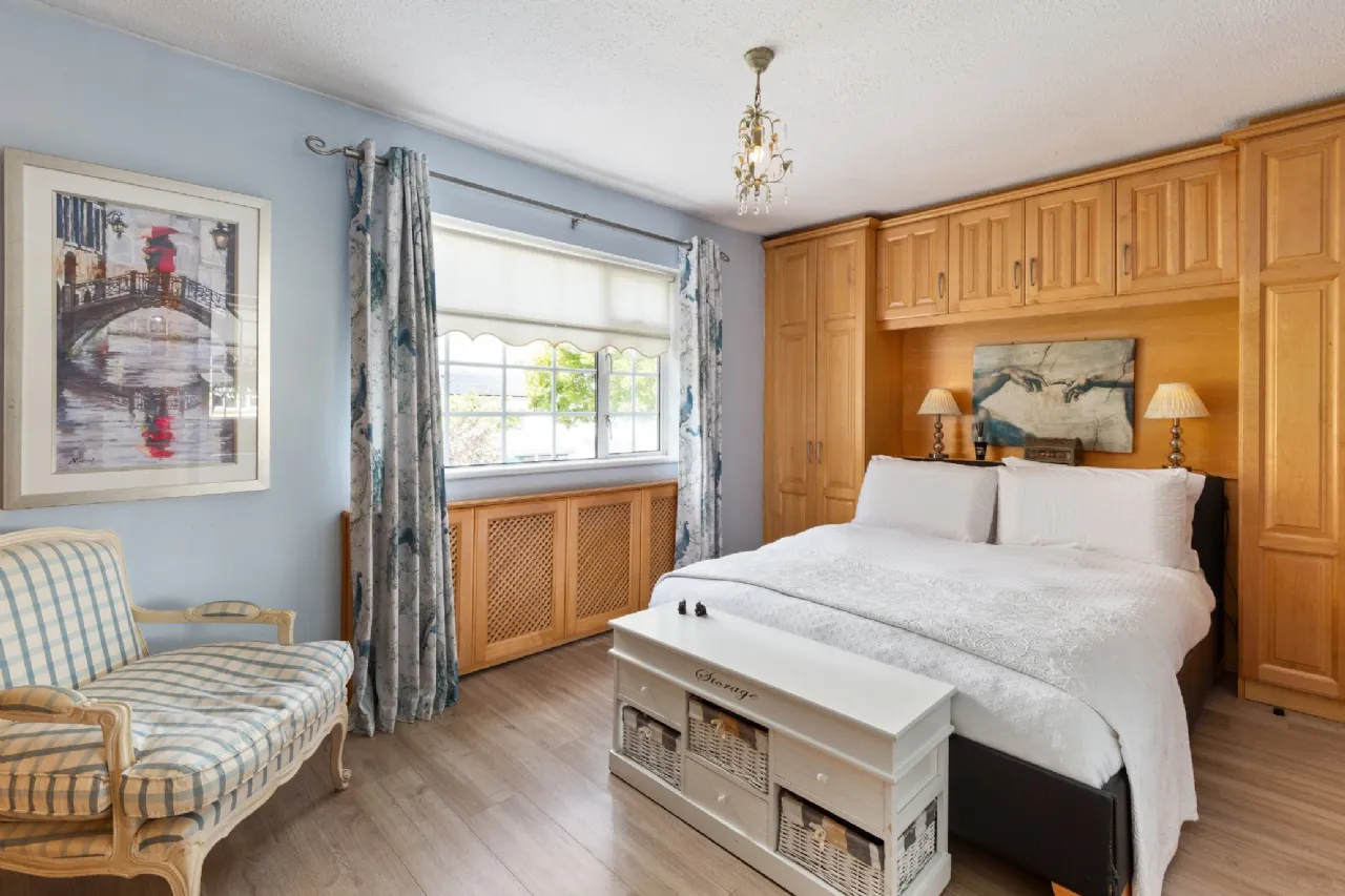 Photo of 9 Stockton Drive, Castleknock, Dublin 15, D15 Y32P