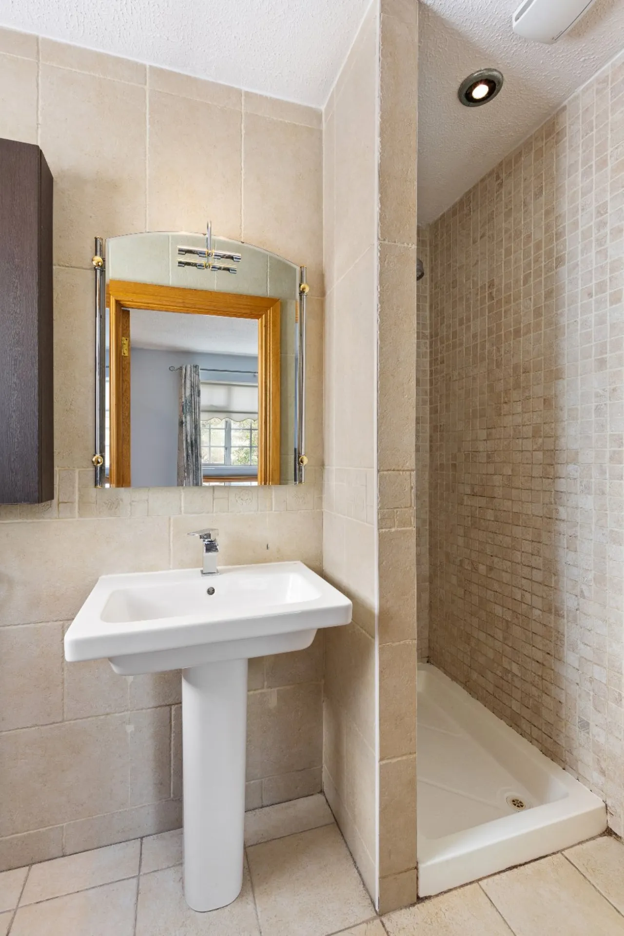 Photo of 9 Stockton Drive, Castleknock, Dublin 15, D15 Y32P