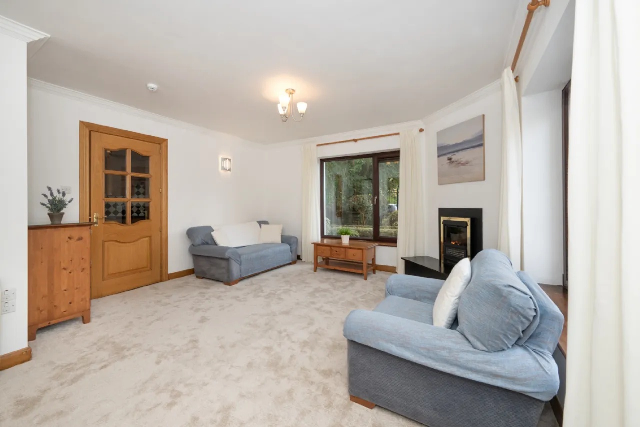 Photo of Apartment 20, Ronayn's Court, Rochestown, Cork, T12N298