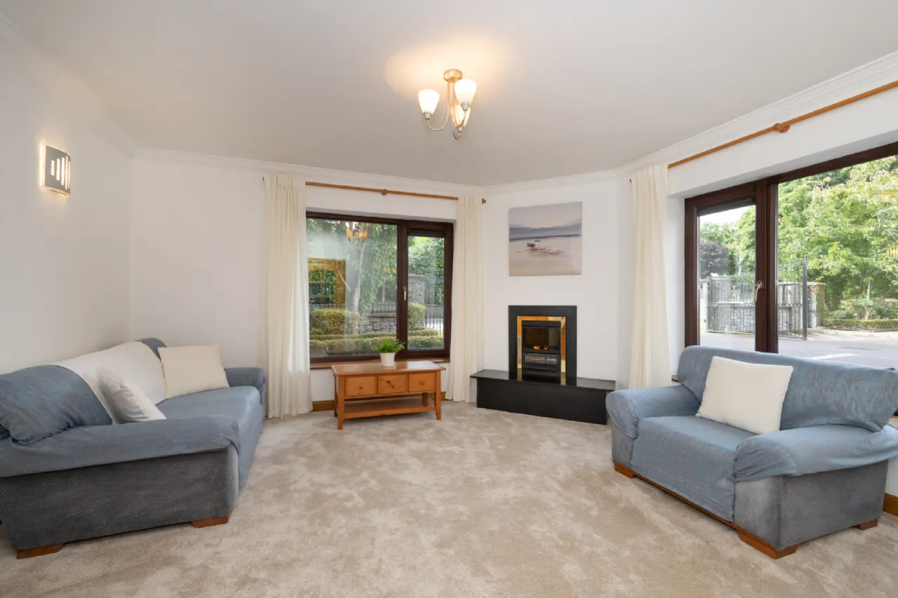 Photo of Apartment 20, Ronayn's Court, Rochestown, Cork, T12N298